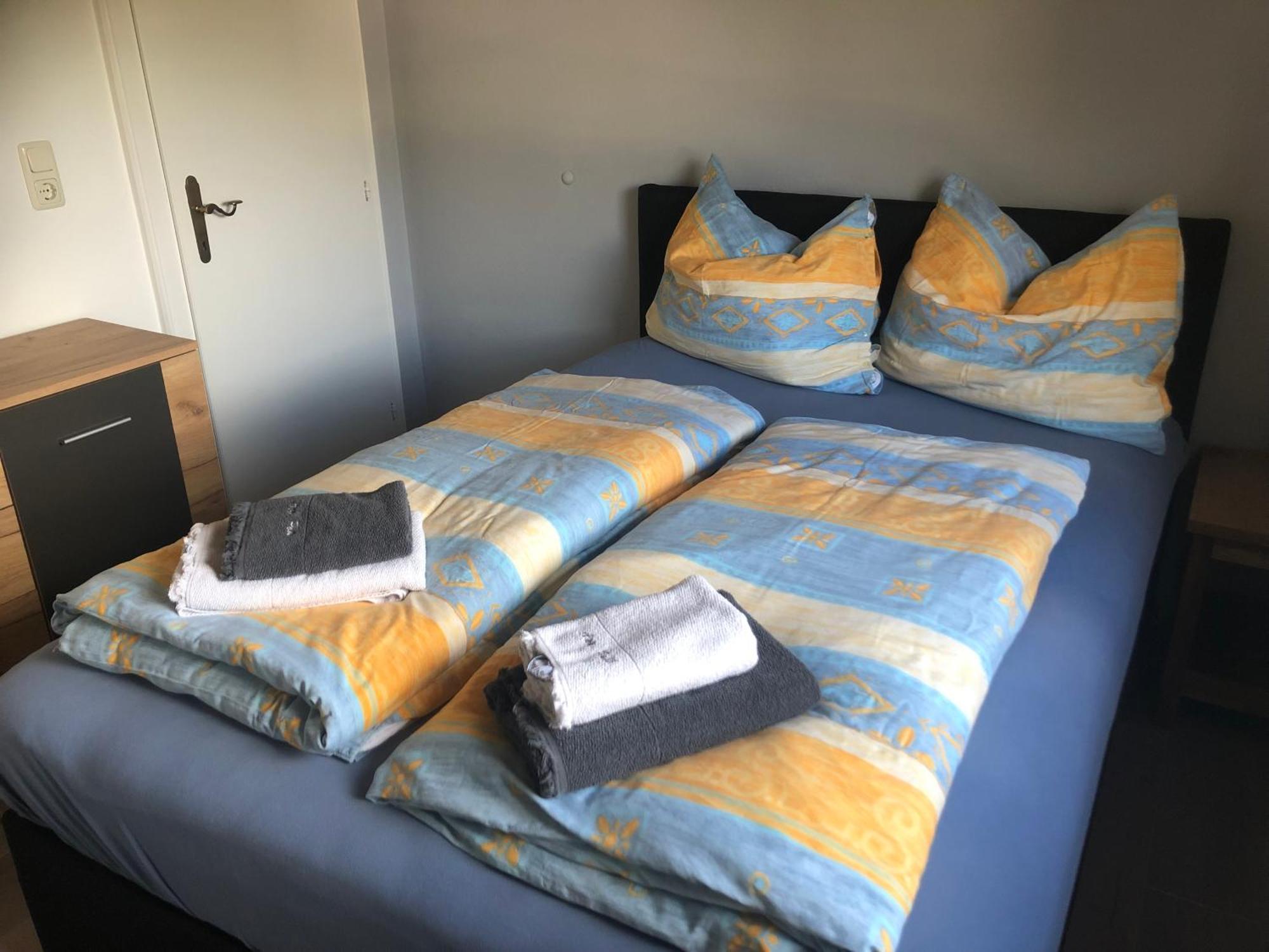Appartement Pohl Ellmau Luaran gambar