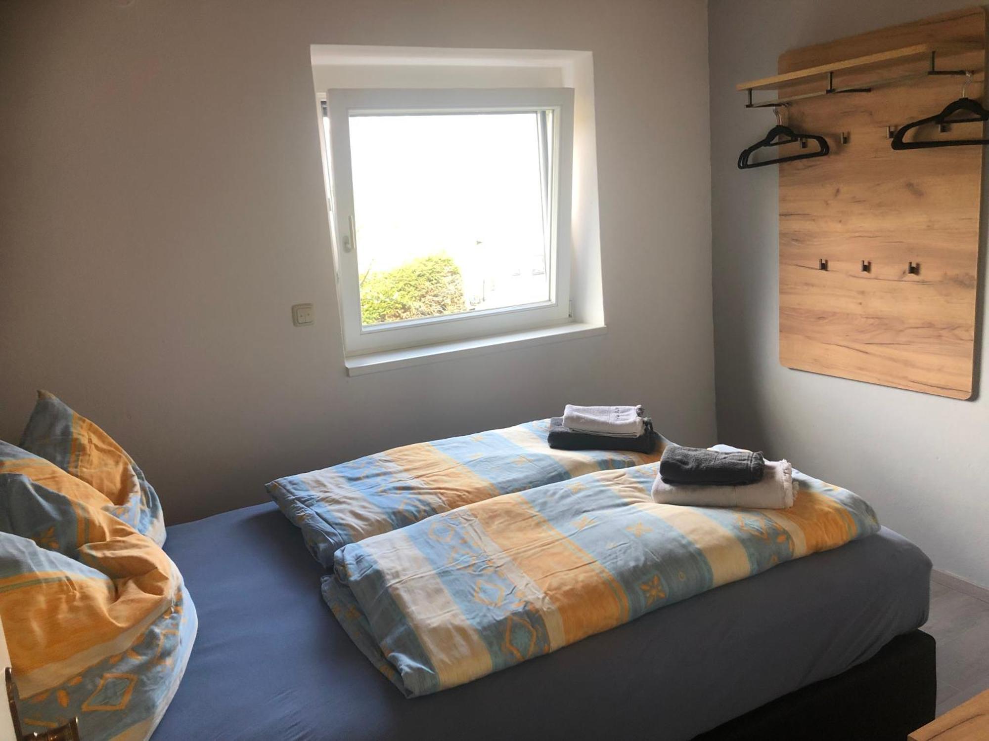 Appartement Pohl Ellmau Luaran gambar