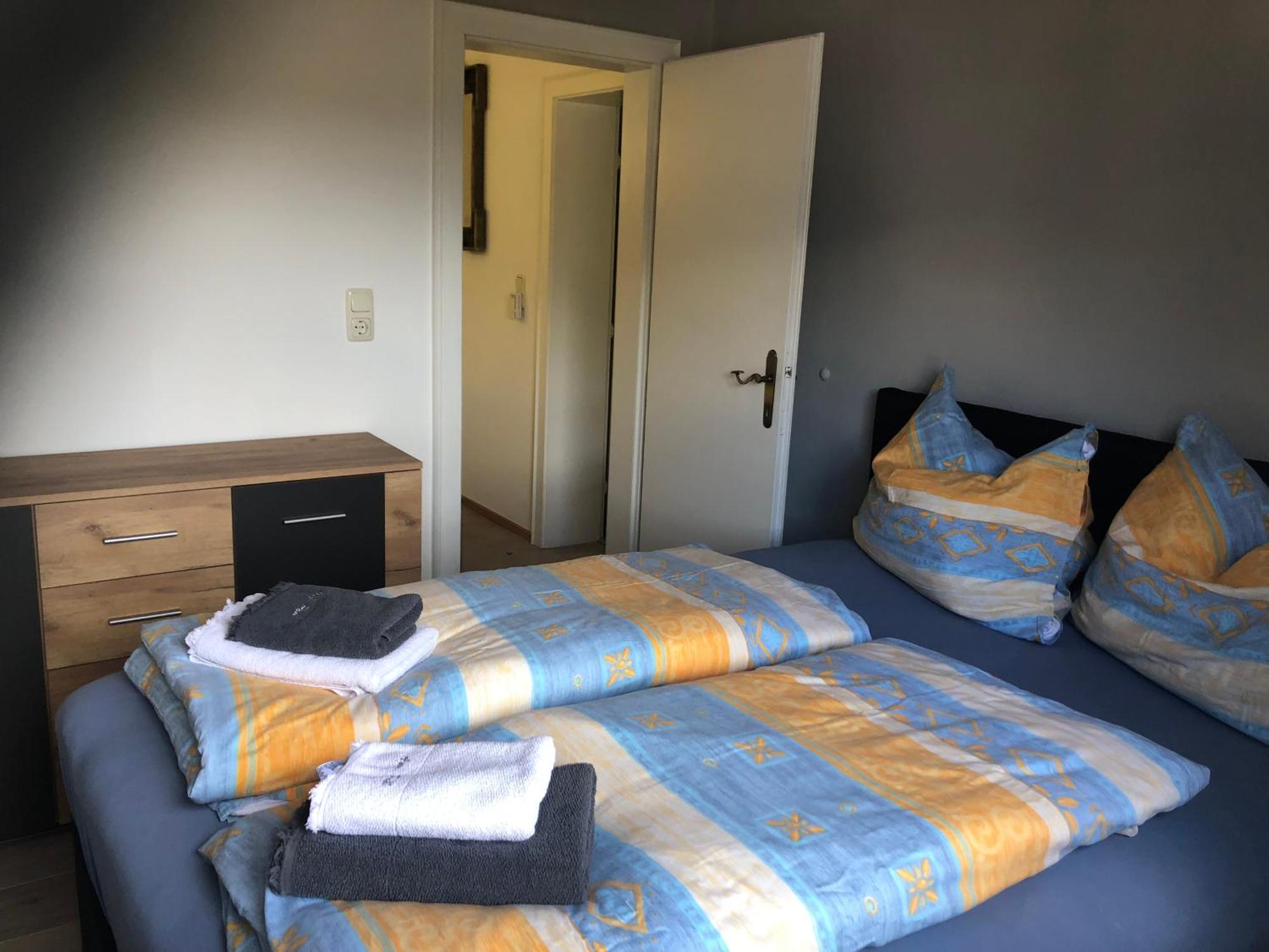 Appartement Pohl Ellmau Luaran gambar